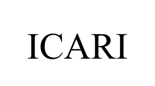 ICARI